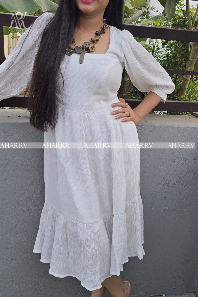 Wear 3